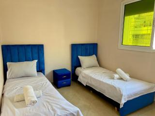 Salma Elegance Apartment - Fes City Center - 1
