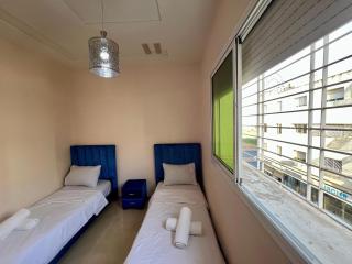 Prestige Apartment - Fes Elegant Stay - Fes - 6