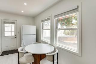 7 Mi Huntington Beach Family Home with Patio! - 2