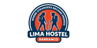 Lima Hostel - 9