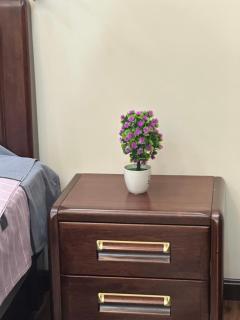 Garden Delight - apartmenthotels uz - Taschkent - 4