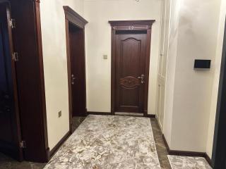 Garden Delight - apartmenthotels uz - 1