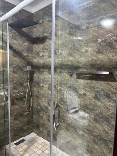 Garden - Apartment hotels - 2