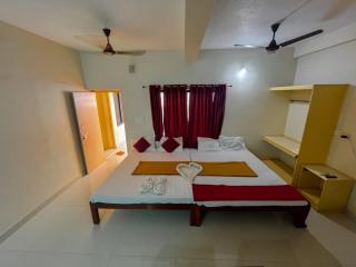 Deva Guest House - 2