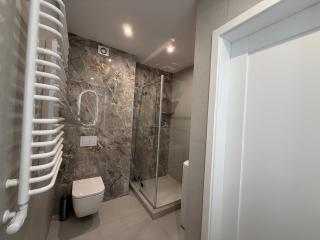 APARTAMENTY Głowackiego - 1