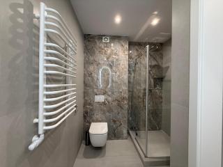 APARTAMENTY Głowackiego - Tarnobrzeg - 3