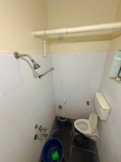 Deva Guest House - 7