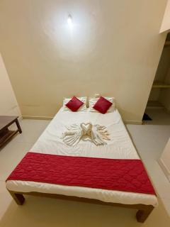 Deva Guest House - 6
