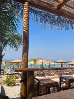 Vila Sita - Vlorë - 4