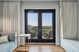 Hotel Effie Sandestin Resort, Autograph Collection - 2