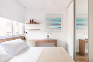 Cobertura SPA na Faria Lima - Wecare Hosting - 9