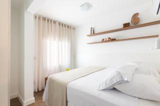 Cobertura SPA na Faria Lima - Wecare Hosting - 1