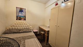 Cozy Studio in Yerevan's Center - Jerewan - 1