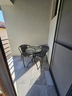 Villa Karta - 1