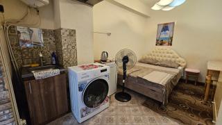 Cozy Studio in Yerevan's Center - Jerewan - 2