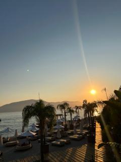 Vila Sita - Vlora - 6