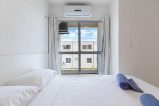 Beach Townhouses #C07 - With Jacuzzi by Carpediem - 1