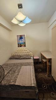 Cozy Studio in Yerevan's Center - Jerewan - 4