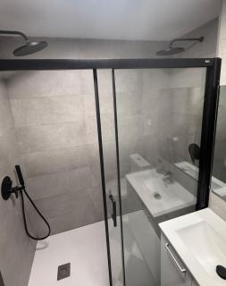 Apartamento Familiar - 2