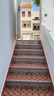 Your comfortable and perfect stay in Chefchaouen - 9