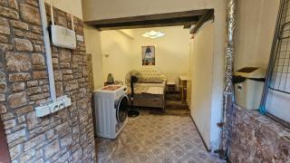 Cozy Studio in Yerevan's Center - Jerewan - 6