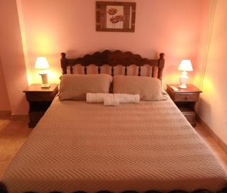 El amanecer de Colon - 2