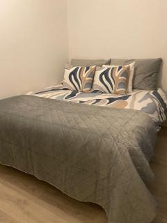 3 for Three Entire Apartment - Ytri-Njarðvík - 8