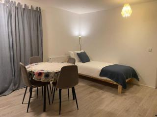 3 for Three Entire Apartment - Ytri-Njarðvík - 3