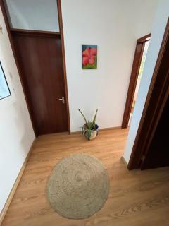 Maison avec jardin à Grand Gaube a 1 min de la plage - Grande Gaube - 2