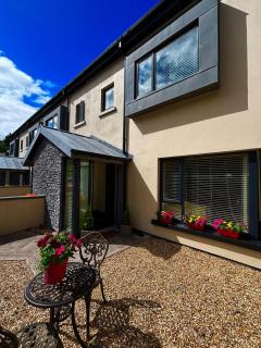 Atlas Harbour Monkstown - Monkstown - 9