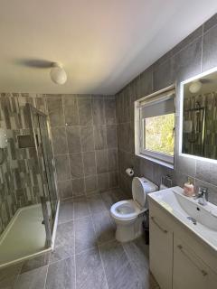 Atlas Harbour Monkstown - Monkstown - 4