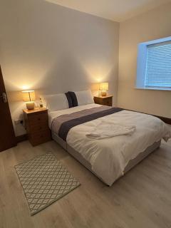 Atlas Harbour Monkstown - Monkstown - 2