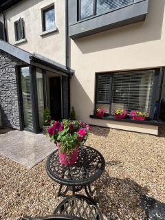 Atlas Harbour Monkstown - 1