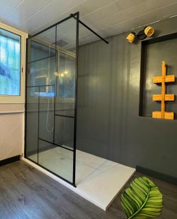Apartamento independiente con piscina - Maçanet de la Selva - 3