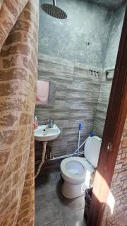 Cozy Studio in Yerevan's Center - Jerewan - 7
