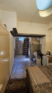 Cozy Studio in Yerevan's Center - 8