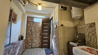 Cozy Studio in Yerevan's Center - Jerewan - 9