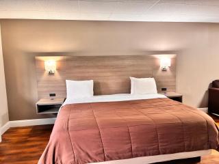 Swansea Inn - Swansea - 1