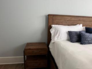 Haynie's Home - Apartments in Evansville - 0