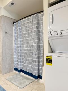 Haynie's Home - Apartments in Evansville - 8