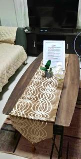 Apo View Urban Crib -2 BR Camella Northpoint - 8