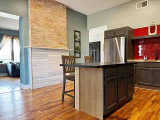 Haynie's Home - Apartments in Evansville - 7