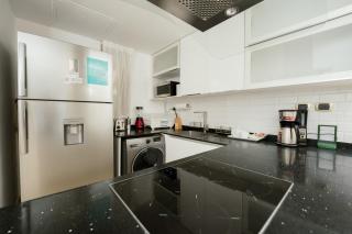 Apartamento moderno en Cana Rock B136 - Punta Cana - 5