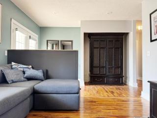 Haynie's Home - Apartments in Evansville - 6