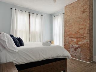 Haynie's Home - Apartments in Evansville - 5