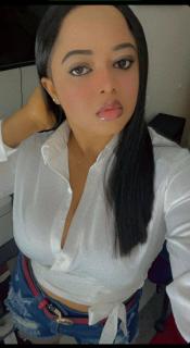 Home in Lekki Free cancellation - 0