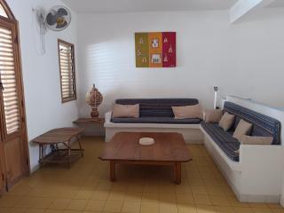 A Keurmaya - Saly Portudal - 6