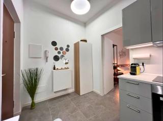 300m Verona Fair - Ruffoni House 3 Bedrooms 3 Bath - 0
