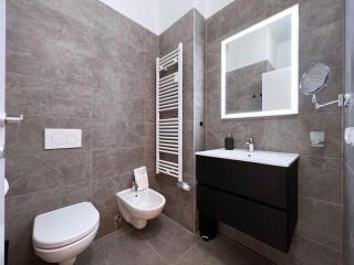 300m Verona Fair - Ruffoni House 3 Bedrooms 3 Bath - 1