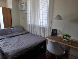 Apo View Urban Crib -2 BR Camella Northpoint - Davao City - 6